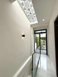 SIÊU PHẨM NHÀ ĐẸP, THUẬN TIỆN BẾP NÚC, CHỈ 7,2 TỶ
