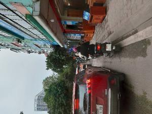 Bán nhà trịnh đình cửu
