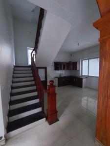 Bán gấp nhà Dương Xá, nhà đẹp, hiếm, 58m 3 tầng MT 5m 4.6 tỷ