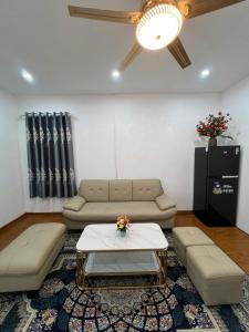 Cần Bán NHÀ Hòa Bình - Hai Bà Trưng