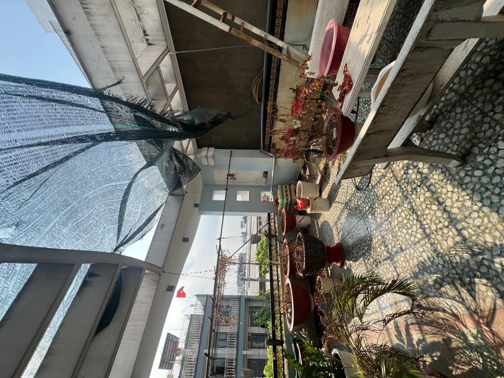 BÁN NHÀ NGUYÊN CĂN 8.2 TỶ, ĐƯỜNG LÊ ĐÌNH CẨN, 110M2.