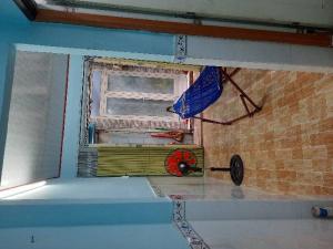 BÁN NHÀ NGUYÊN CĂN 2.45 TỶ, ĐƯỜNG ĐỖ NĂNG TẾ , 22M2.