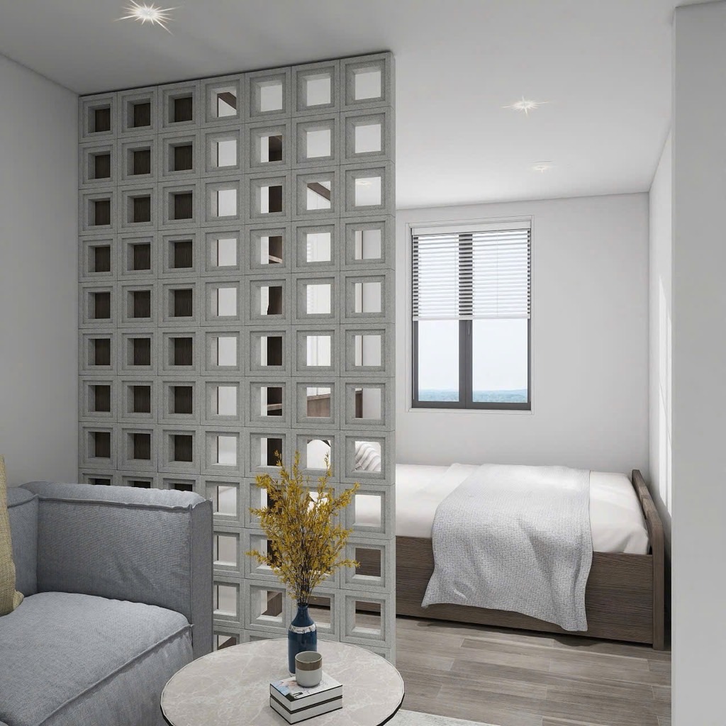 BÁN ĐẤT (tặng nhà) NGUYỄN ĐỨC CẢNH - DT 170m, MT 5.6M, 22.5 tỷ vào việc