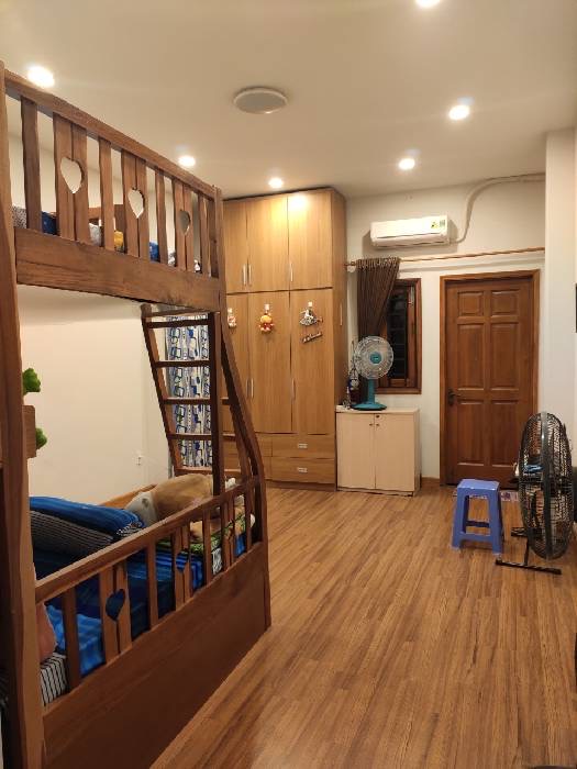 Bán nhà khu VIP Đẹ Nhất KS, Tân Bình, hiếm nhà bán