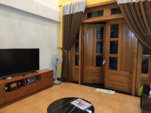 Bán nhà khu VIP Đẹ Nhất KS, Tân Bình, hiếm nhà bán