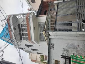 BÁN NHÀ HXH GẦN MT LÊ ĐẠI HÀNH – NT 3/2 Q11 SHR GIÁ CHỈ HƠN 6 TỶ
