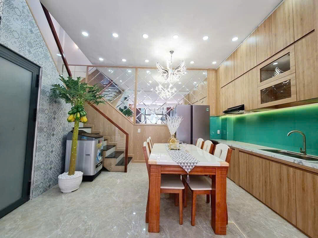 bán nhà 5 tỷ - sổ hồng riêng- kjd3T3TGWRW3