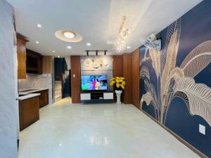 bán nhà 5 tỷ - sổ hồng riêng- kjEW3TQ3TWGE