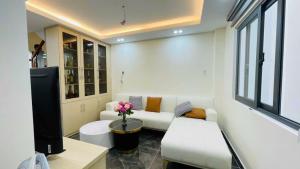 bán nhà 5 tỷ - sổ hồng riêng- kjdkfQTQTQ2SAFe