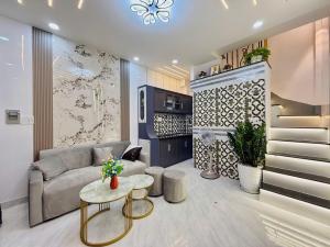 bán nhà 5 tỷ - sổ hồng riêng- kjdkfTGW3TEGE