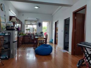 XE HƠI ĐỔ CỬA BẠCH ĐẰNG, BÌNH THẠNH, 35.2M2, 3 TẦNG, GIÁ CHỈ 5.1 TỶ