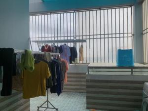 Nhà hẻm xe hơi Kinh Dương Vương, Phường Tân Tạo A, Bình Tân