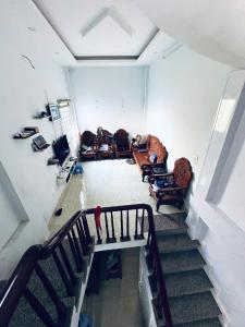 SIÊU PHẨM MẬU LƯƠNG - HÀ ĐÔNG