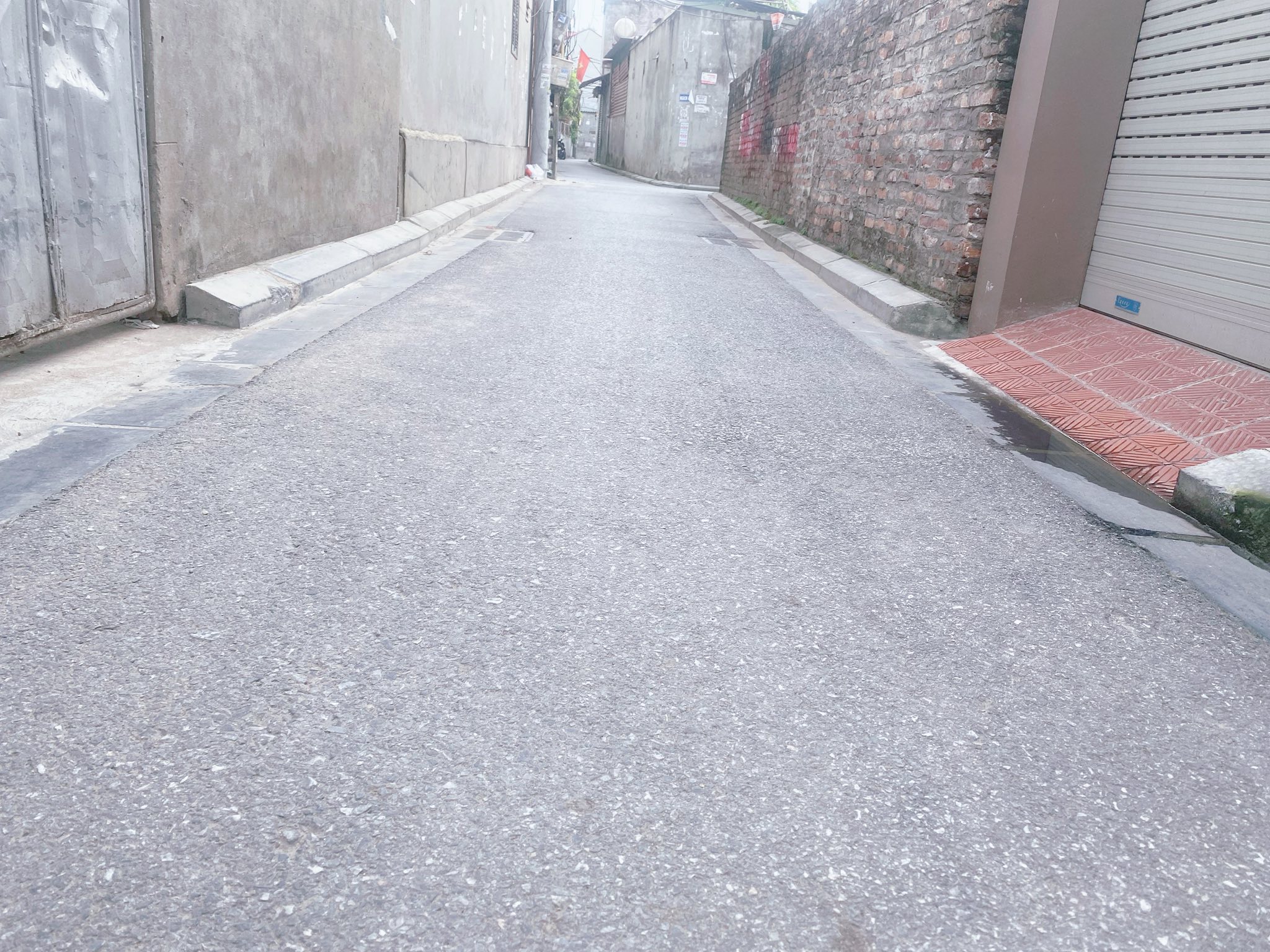 THỊ TRẤN ĐÔNG ANH BÁN ĐẤT ĐẸP NGẤT NGÂY