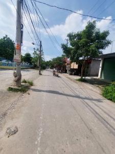 Bắc Hồng-Đông Anh-Hà Nội.