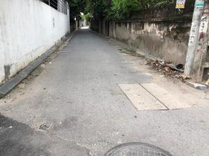 Thôn Đầm Vân Nội Đông Anh HN