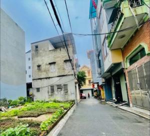 BÁN ĐẤT CHƯA TỪNG CÓ THỊ TRẤN ĐÔNG ANH