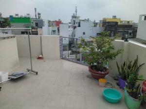 NHÀ ĐẸP ĐƯỜNG TÙNG THIỆN VƯƠNG Q8 VÀO Ở NGAY
