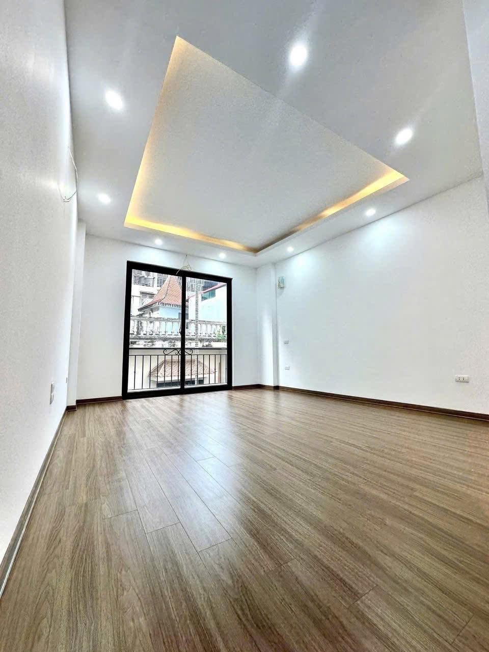 NHÀ XUÂN LA CHÍNH CHỦ 8.5 tỷ (có fix nhẹ)