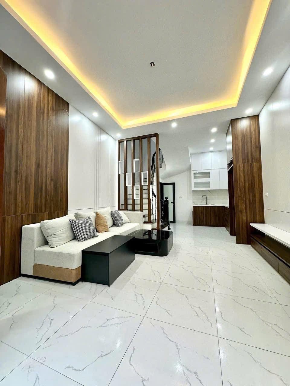 NHÀ XUÂN LA CHÍNH CHỦ 8.5 tỷ (có fix nhẹ)