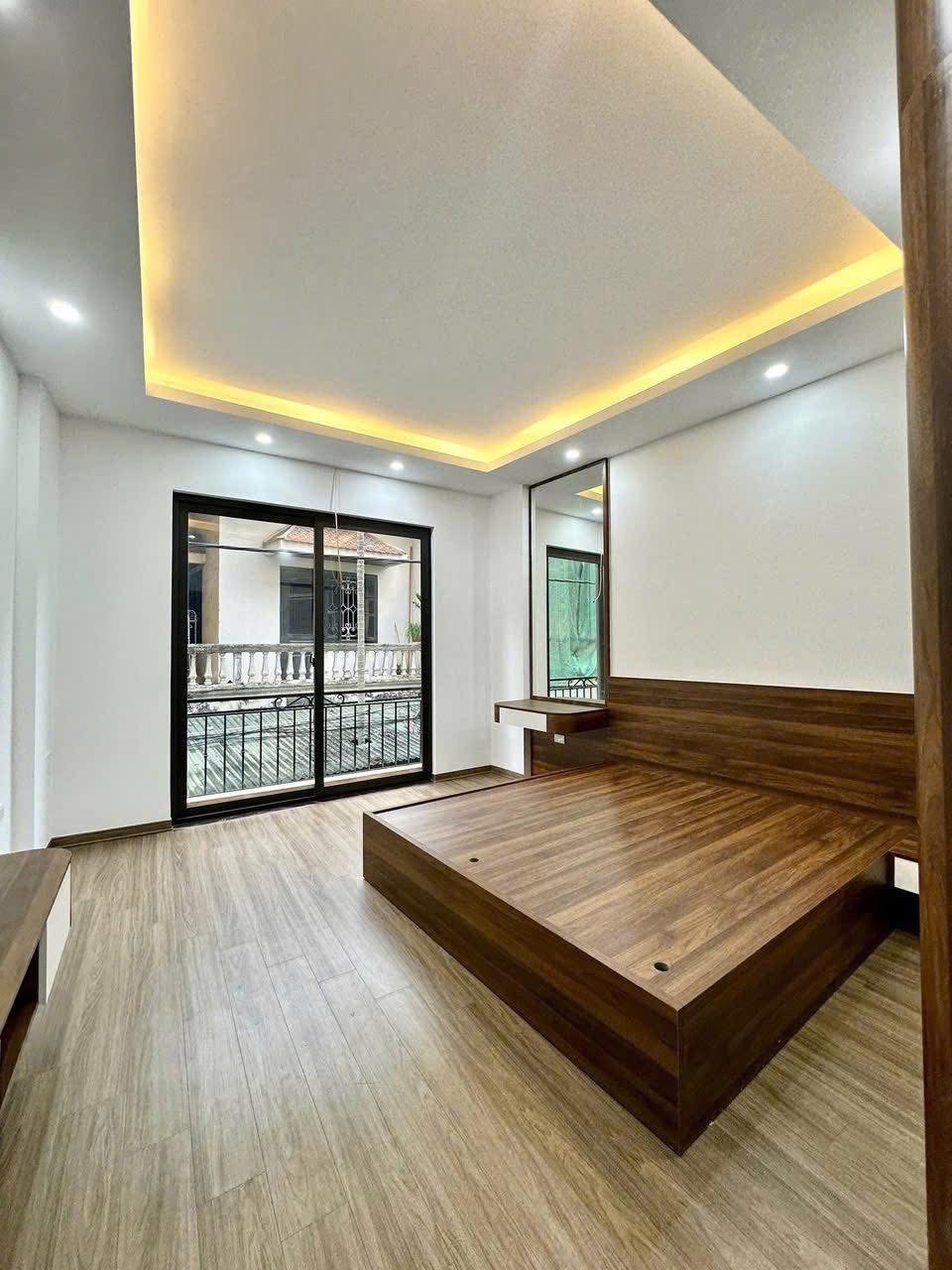 NHÀ XUÂN LA CHÍNH CHỦ 8.5 tỷ (có fix nhẹ)