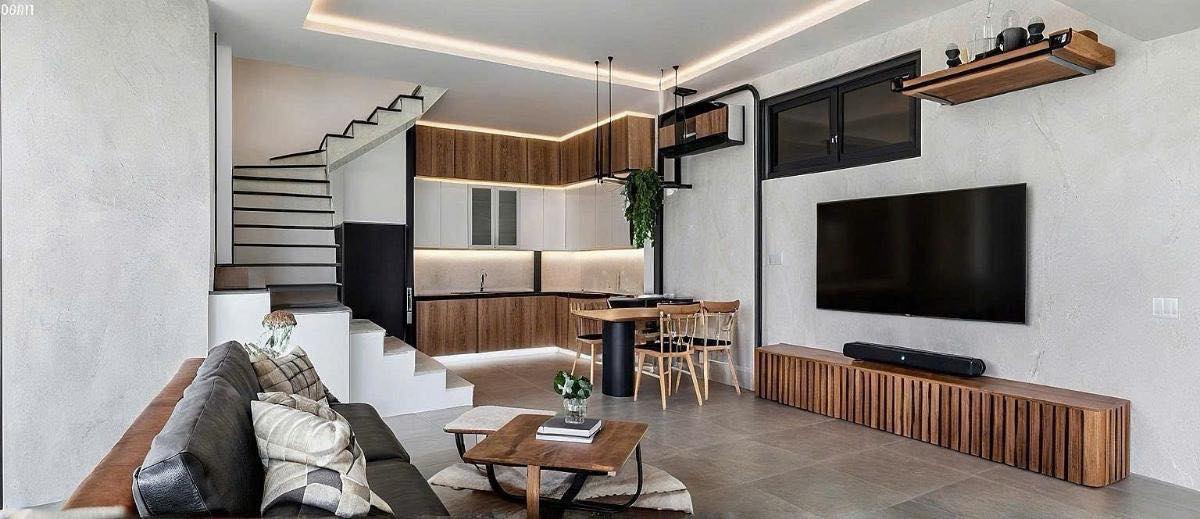 BÁN NHÀ HỒ TÙNG MẬU 35M2 - 5 TẦNG FULL NỘI THẤT 8.4 tỷ