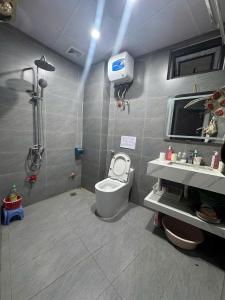 BÁN NHÀ CHÍNH CHỦ XUÂN ĐỈNH