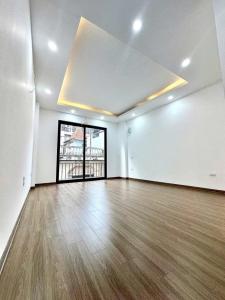 NHÀ XUÂN LA CHÍNH CHỦ 8.5 tỷ (có fix nhẹ)