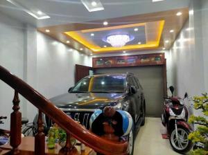 Siêu phẩm nhà đẹp