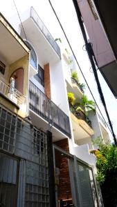BÁN NHÀ HOÀNG MAI, 41M2, OTO ĐỖ, SÂN RIÊNG, 4 TẦNG, GIÁ 3.15 TỶ