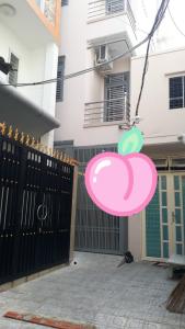 CĂN HỘ DỊCH VỤ- DÒNG TIỀN 25TR/ THÁNG, Tân Thuận Đông, Q7