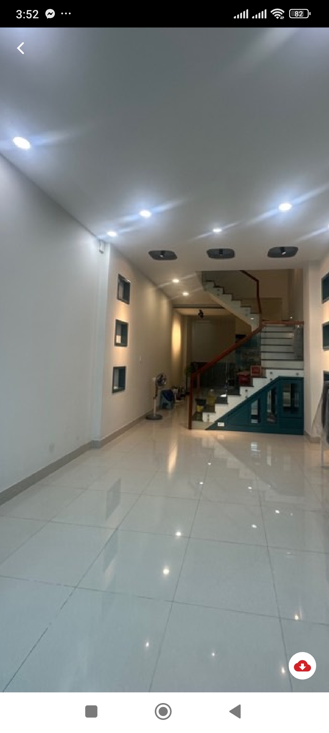 KHU VIP TÂY THẠNH - NHÀ 3 TẦNG SIÊU ĐẸP - SÁT MẶT TIỀN - HẺM XE TẢI 6M THÔNG - TÂN PHÚ - GIA CHỦ XÂY DỰNG TÂM HUYẾT ĐỂ Ở - 3PN LỚN - 2 GIẾNG TRỜI THOÁNG - 71M2 - KỀ BÊN AEON MALL - KHU AN NINH DÂN TRÍ - GIÁ HƠN 7 TỶ