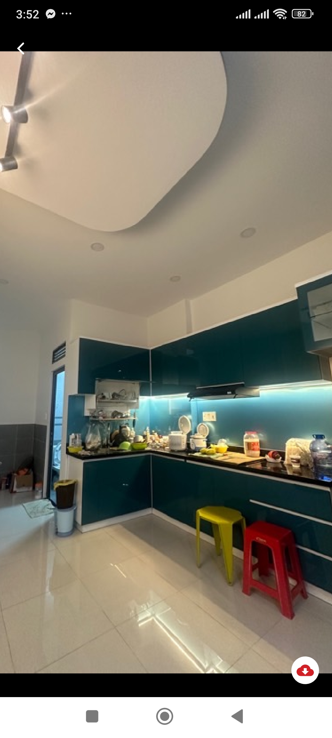 KHU VIP TÂY THẠNH - NHÀ 3 TẦNG SIÊU ĐẸP - SÁT MẶT TIỀN - HẺM XE TẢI 6M THÔNG - TÂN PHÚ - GIA CHỦ XÂY DỰNG TÂM HUYẾT ĐỂ Ở - 3PN LỚN - 2 GIẾNG TRỜI THOÁNG - 71M2 - KỀ BÊN AEON MALL - KHU AN NINH DÂN TRÍ - GIÁ HƠN 7 TỶ