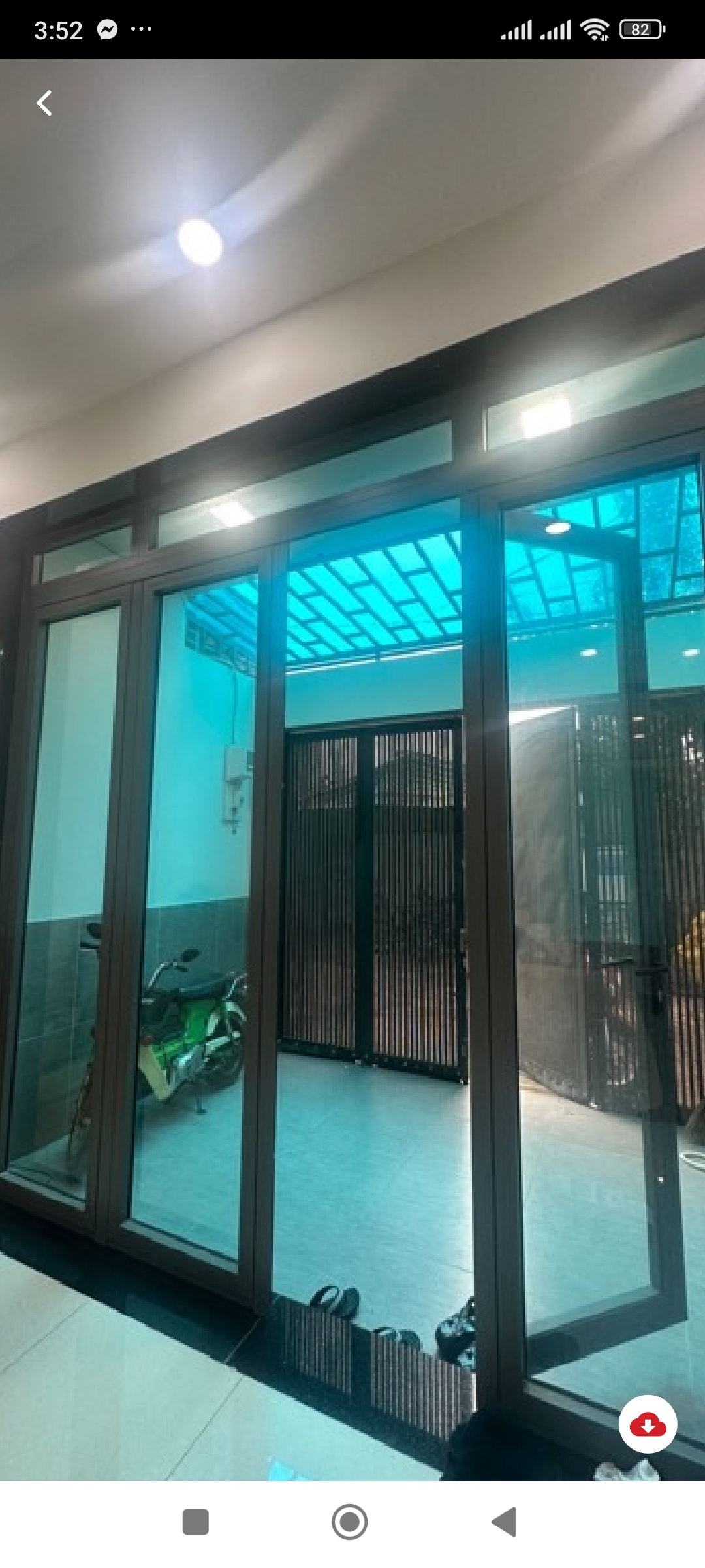 KHU VIP TÂY THẠNH - NHÀ 3 TẦNG SIÊU ĐẸP - SÁT MẶT TIỀN - HẺM XE TẢI 6M THÔNG - TÂN PHÚ - GIA CHỦ XÂY DỰNG TÂM HUYẾT ĐỂ Ở - 3PN LỚN - 2 GIẾNG TRỜI THOÁNG - 71M2 - KỀ BÊN AEON MALL - KHU AN NINH DÂN TRÍ - GIÁ HƠN 7 TỶ .