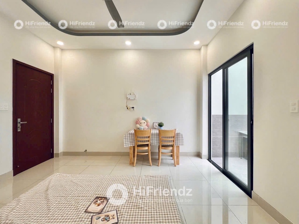 KHU VIP TÂY THẠNH - NHÀ 3 TẦNG SIÊU ĐẸP - SÁT MẶT TIỀN - HẺM XE TẢI 6M THÔNG - TÂN PHÚ - GIA CHỦ XÂY DỰNG TÂM HUYẾT ĐỂ Ở - 3PN LỚN - 2 GIẾNG TRỜI THOÁNG - 71M2 - KỀ BÊN AEON MALL - KHU AN NINH DÂN TRÍ - GIÁ HƠN 7 TỶ