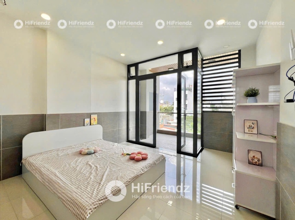 KHU VIP TÂY THẠNH - NHÀ 3 TẦNG SIÊU ĐẸP - SÁT MẶT TIỀN - HẺM XE TẢI 6M THÔNG - TÂN PHÚ - GIA CHỦ XÂY DỰNG TÂM HUYẾT ĐỂ Ở - 3PN LỚN - 2 GIẾNG TRỜI THOÁNG - 71M2 - KỀ BÊN AEON MALL - KHU AN NINH DÂN TRÍ - GIÁ HƠN 7 TỶ