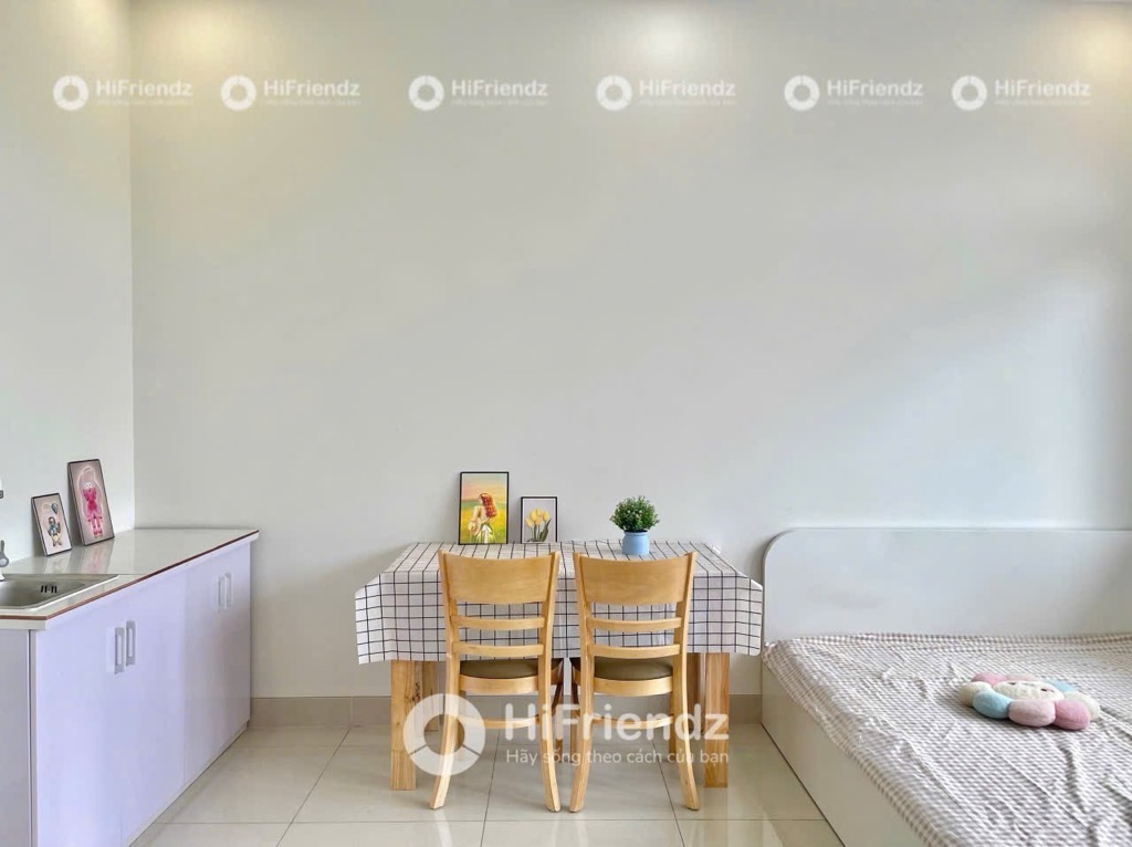 KHU VIP TÂY THẠNH - NHÀ 3 TẦNG SIÊU ĐẸP - SÁT MẶT TIỀN - HẺM XE TẢI 6M THÔNG - TÂN PHÚ - GIA CHỦ XÂY DỰNG TÂM HUYẾT ĐỂ Ở - 3PN LỚN - 2 GIẾNG TRỜI THOÁNG - 71M2 - KỀ BÊN AEON MALL - KHU AN NINH DÂN TRÍ - GIÁ HƠN 7 TỶ