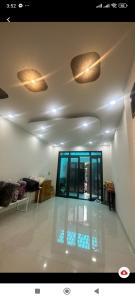 KHU VIP TÂY THẠNH - NHÀ 3 TẦNG SIÊU ĐẸP - SÁT MẶT TIỀN - HẺM XE TẢI 6M THÔNG - TÂN PHÚ - GIA CHỦ XÂY DỰNG TÂM HUYẾT ĐỂ Ở - 3PN LỚN - 2 GIẾNG TRỜI THOÁNG - 71M2 - KỀ BÊN AEON MALL - KHU AN NINH DÂN TRÍ - GIÁ HƠN 7 TỶ