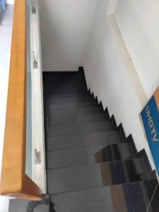 HẺM XE TẢI QUAY ĐẦU 90M2, 4 TẦNG BTCT, ĐỖ NHUẬN, SƠN KỲ, TÂN PHÚ, 7 TỶ 5.