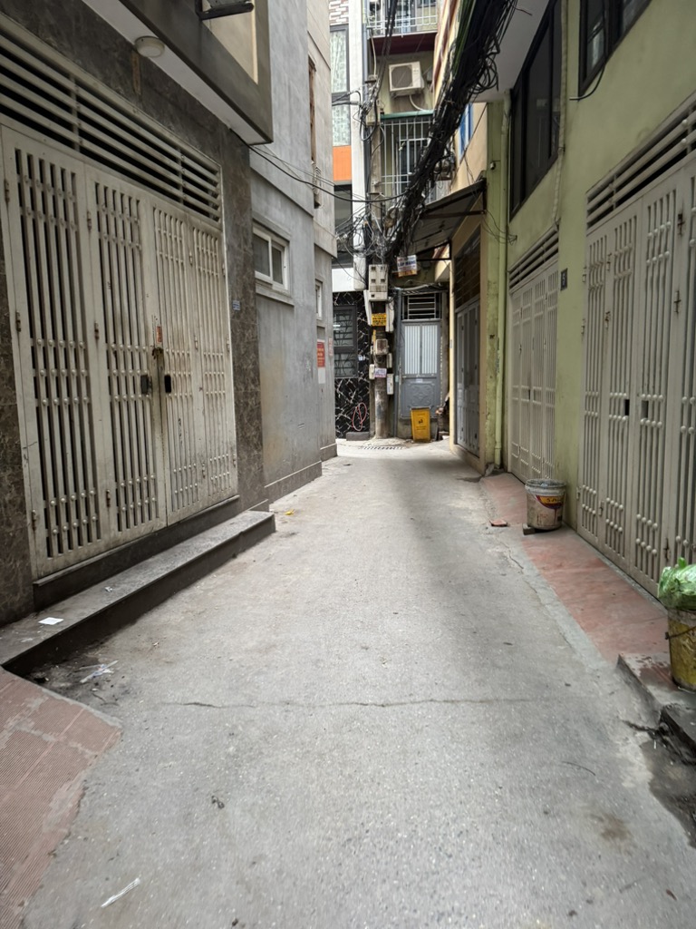 BÁN NHÀ SIÊU ĐẸP - MỸ ĐÌNH 2 - KINH DOANH DÒNG TIỀN ỔN ĐỊNH 30 TRIỆU/THÁNG 