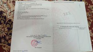 NHÀ SIÊU ĐẸP-THÔN MIÊU NHA 32m2 ĐƯỜNG RỘNG Ô TÔ TRÁNH THOẢI MÁ