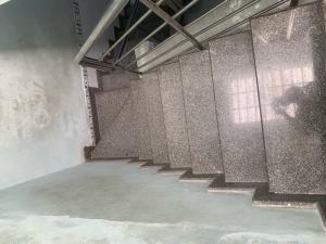 Bán nhà quận 12 hẻm ô tô đường Trung Mỹ Tây 17 phường Trung Mỹ Tây