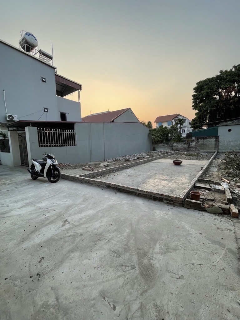 Mảnh Đất Vàng Tại Tằng My – Gần UBND, Trường, Chợ – Tiềm Năng Tăng Giá Cao