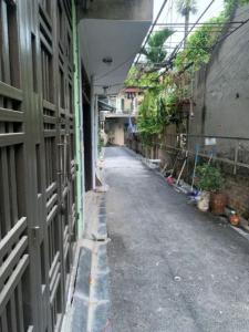 Săn Nhà 3 Tầng – Ở Ngay – Khu Đẹp Đông Dân – Cổ Điển, Đông Anh