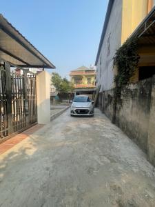 Mảnh Đất Vàng Tại Tằng My – Gần UBND, Trường, Chợ – Tiềm Năng Tăng Giá Cao