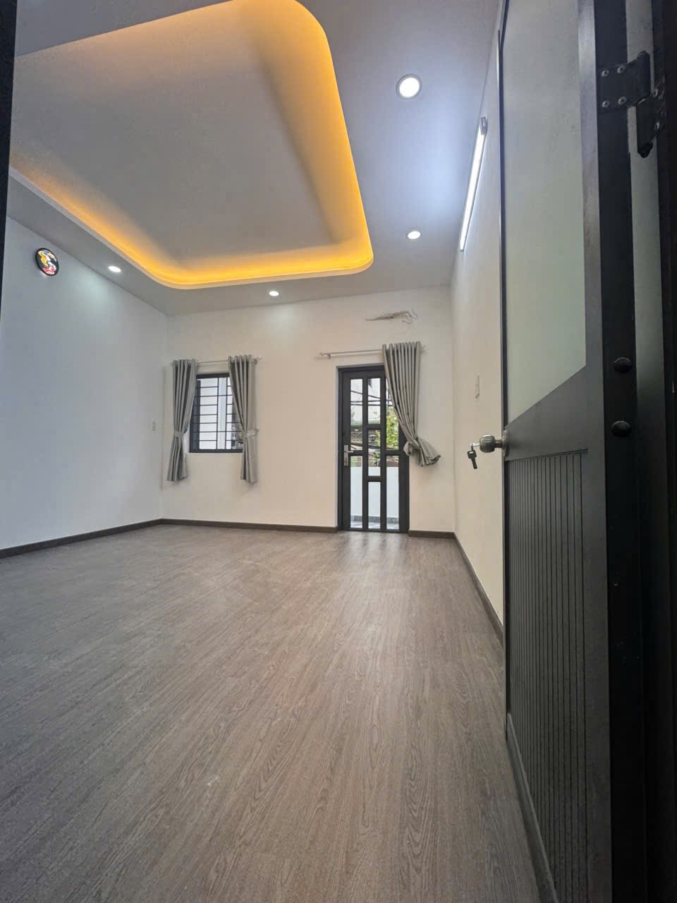 BÁN NHÀ SIÊU PHẨM TRƯƠNG PHƯỚC PHAN - HẺM THÔNG LÊ VĂN QUỚI - BÌNH TÂN - 50M2 - 5 TẦNG - 7PN - KHU SẦM UẤT - GẦN TRƯỜNG HỌC - CHỢ - SIÊU THỊ - GIÁ CHỈ 6,5 TỶ CÒN TL