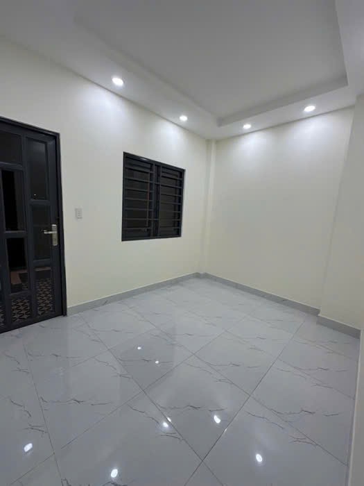 BÁN NHÀ SIÊU PHẨM TRƯƠNG PHƯỚC PHAN - HẺM THÔNG LÊ VĂN QUỚI - BÌNH TÂN - 50M2 - 5 TẦNG - 7PN - KHU SẦM UẤT - GẦN TRƯỜNG HỌC - CHỢ - SIÊU THỊ - GIÁ CHỈ 6,5 TỶ CÒN TL