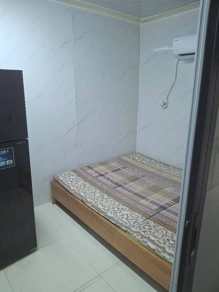 CƠ HỘI VỪA Ở VỪA KINH DOANH SIÊU CHẤT – 75M² – Ô TÔ QUA – TẬP THỂ TẦNG 1 – MẶT NGÕ THÔNG RỘNG – 2 THOÁNG – GẦN PHỐ - NHỈNH 4 TỶ
