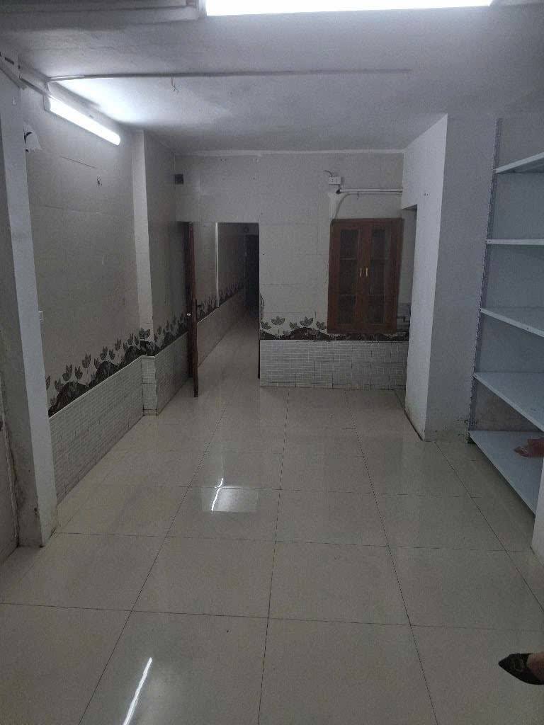 CƠ HỘI VỪA Ở VỪA KINH DOANH SIÊU CHẤT – 75M² – Ô TÔ QUA – TẬP THỂ TẦNG 1 – MẶT NGÕ THÔNG RỘNG – 2 THOÁNG – GẦN PHỐ - NHỈNH 4 TỶ