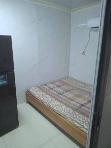 CƠ HỘI VỪA Ở VỪA KINH DOANH SIÊU CHẤT – 75M² – Ô TÔ QUA – TẬP THỂ TẦNG 1 – MẶT NGÕ THÔNG RỘNG – 2 THOÁNG – GẦN PHỐ - NHỈNH 4 TỶ